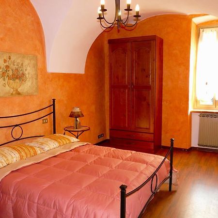 Il Ruscello Dolceacqua Quarto foto