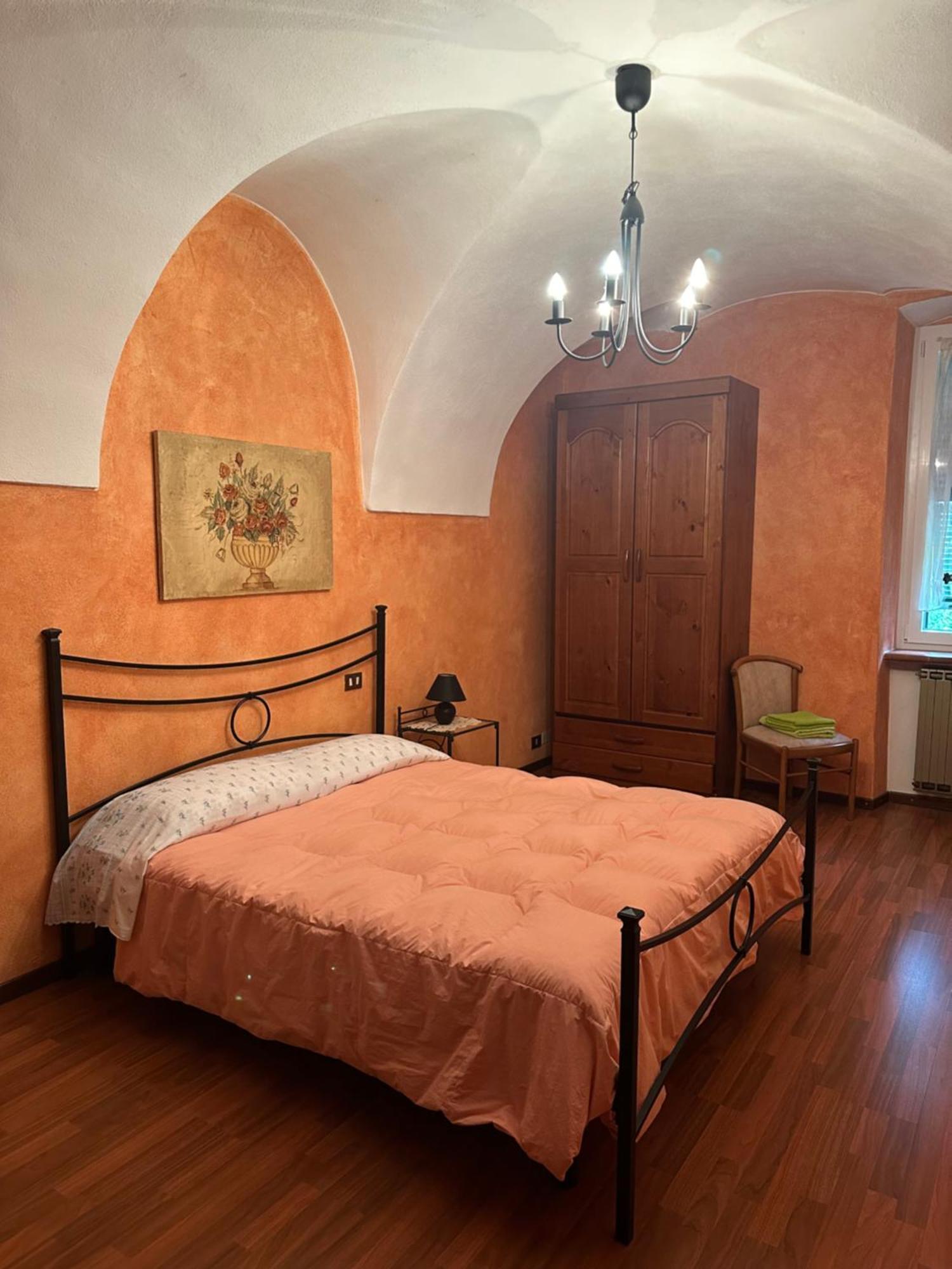 Il Ruscello Dolceacqua Exterior foto
