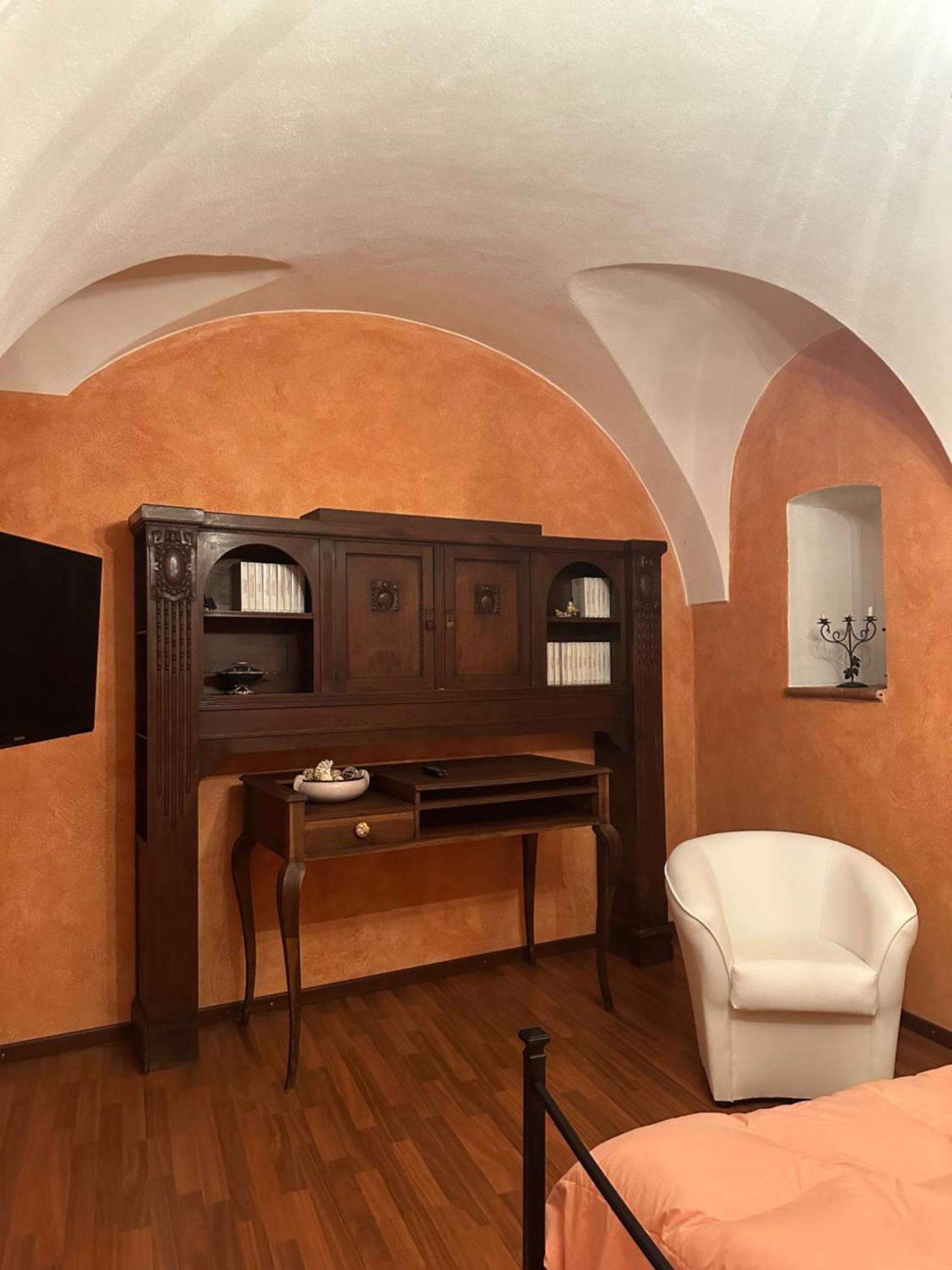 Il Ruscello Dolceacqua Exterior foto