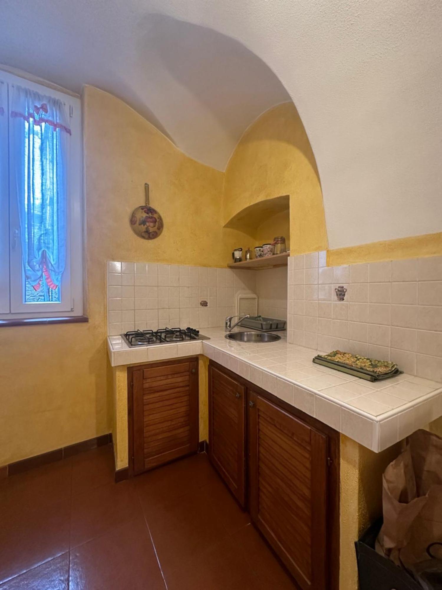 Il Ruscello Dolceacqua Exterior foto